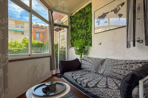Leilighet i Palamos, Gerona, Palamos - € 180 000 | Ref: 433 - foto 11