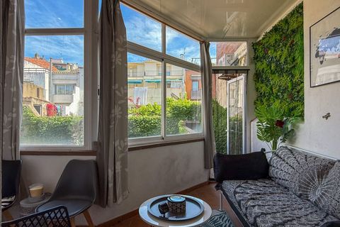 Leilighet i Palamos, Gerona, Palamos - € 180 000 | Ref: 433 - foto 15