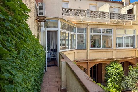 Leilighet i Palamos, Gerona, Palamos - € 180 000 | Ref: 433 - foto 16