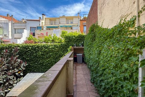 Leilighet i Palamos, Gerona, Palamos - € 180 000 | Ref: 433 - foto 18