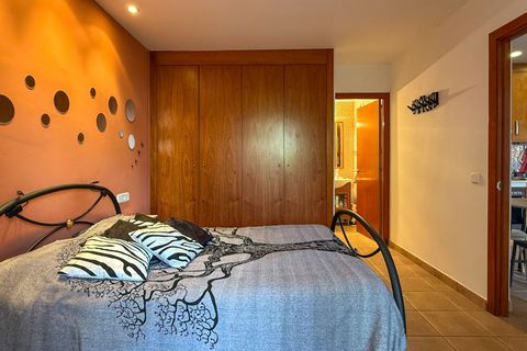 Leilighet i Palamos, Gerona, Palamos - € 180 000 | Ref: 433 - foto 21