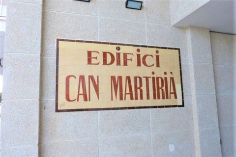 Lejlighed i Sant Antoni De Calonge, Gerona - foto 3