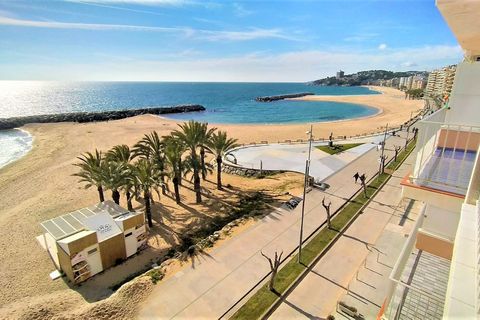 Lejlighed i Sant Antoni De Calonge, Gerona - foto 4