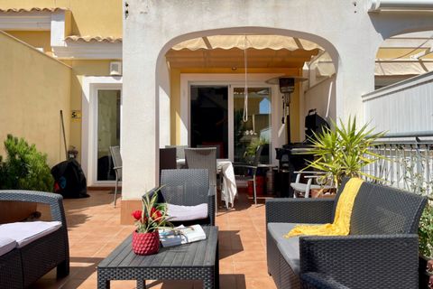 Villa i Calpe, Alicante, Calpe - € 355.000 | Ref: CRES89 - foto 5