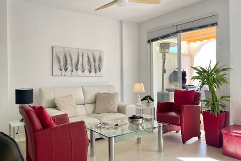 Villa i Calpe, Alicante, Calpe - € 355.000 | Ref: CRES89 - foto 8