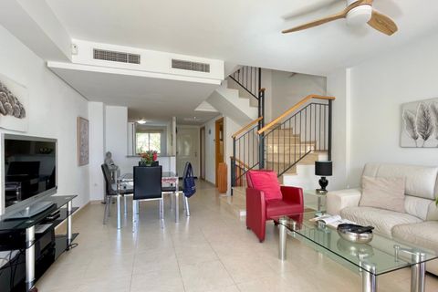 Villa i Calpe, Alicante, Calpe - € 355.000 | Ref: CRES89 - foto 10