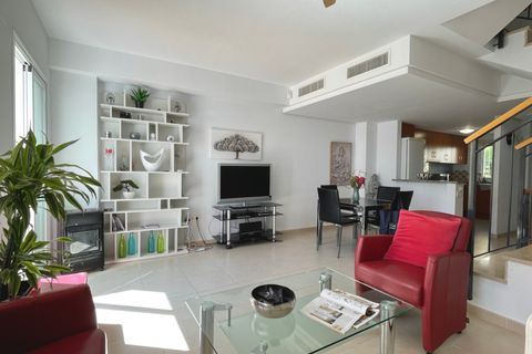 Villa i Calpe, Alicante, Calpe - € 355.000 | Ref: CRES89 - foto 12