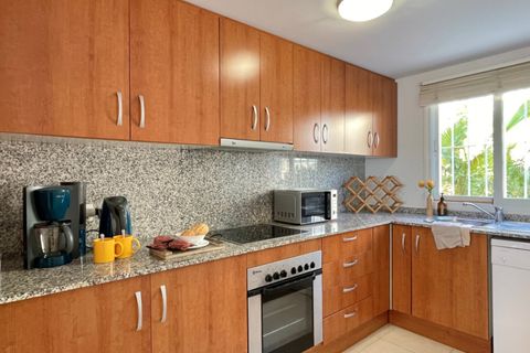 Villa i Calpe, Alicante, Calpe - € 355.000 | Ref: CRES89 - foto 14