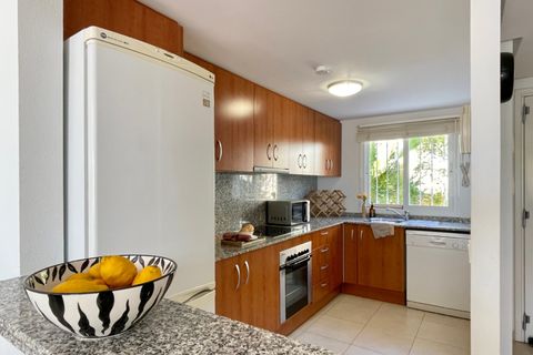 Villa i Calpe, Alicante, Calpe - € 355.000 | Ref: CRES89 - foto 15