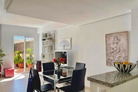 Villa i Calpe, Alicante, Calpe - € 355.000 | Ref: CRES89 - foto 17