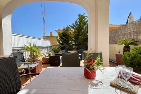 Villa i Calpe, Alicante, Calpe - € 355.000 | Ref: CRES89 - foto 18