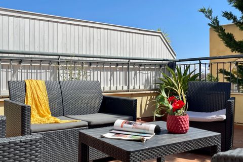 Villa i Calpe, Alicante, Calpe - € 355.000 | Ref: CRES89 - foto 20