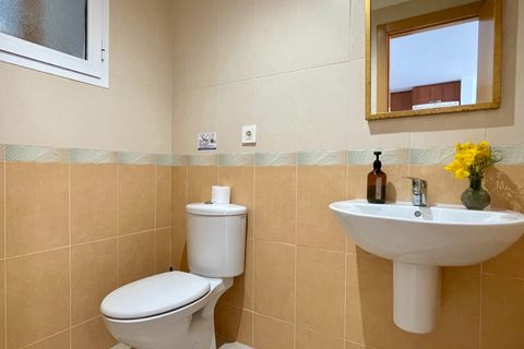 Villa i Calpe, Alicante, Calpe - € 355.000 | Ref: CRES89 - foto 21