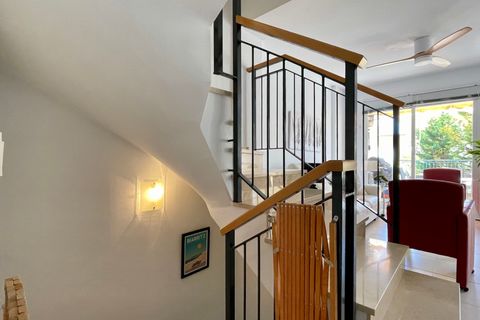 Villa i Calpe, Alicante, Calpe - € 355.000 | Ref: CRES89 - foto 23