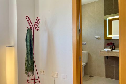 Villa i Calpe, Alicante, Calpe - € 355.000 | Ref: CRES89 - foto 27
