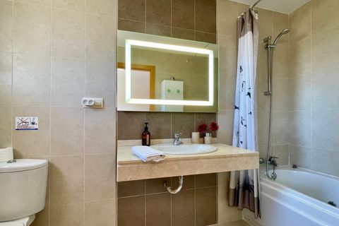 Villa i Calpe, Alicante, Calpe - € 355.000 | Ref: CRES89 - foto 28