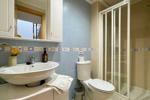 Villa i Calpe, Alicante, Calpe - € 355.000 | Ref: CRES89 - foto 30