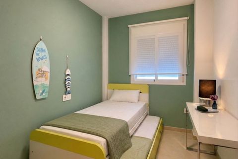 Villa i Calpe, Alicante, Calpe - € 355.000 | Ref: CRES89 - foto 31