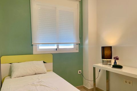 Villa i Calpe, Alicante, Calpe - € 355.000 | Ref: CRES89 - foto 32