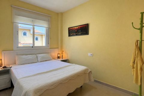 Villa i Calpe, Alicante, Calpe - € 355.000 | Ref: CRES89 - foto 33