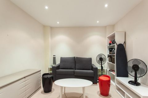 Villa i Calpe, Alicante, Calpe - € 355.000 | Ref: CRES89 - foto 36