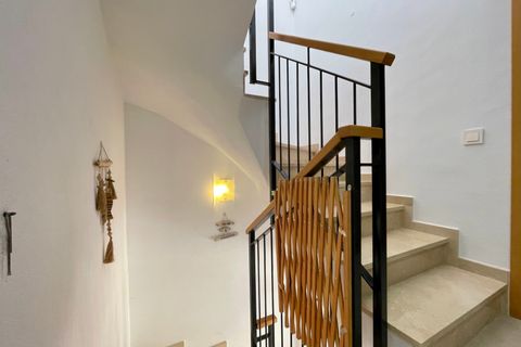 Villa i Calpe, Alicante, Calpe - € 355.000 | Ref: CRES89 - foto 37