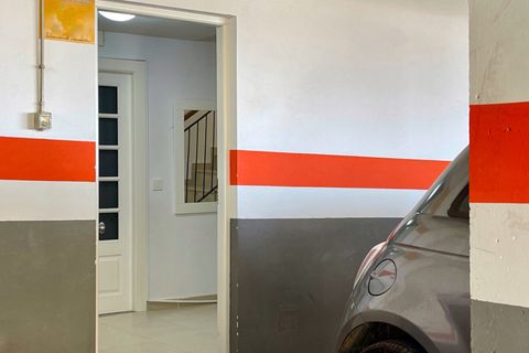 Villa i Calpe, Alicante, Calpe - € 355.000 | Ref: CRES89 - foto 45