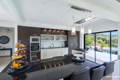 Villa i Marmelete, Faro, Marmelete - € 1.500.000 | Ref: V1308 - foto 3
