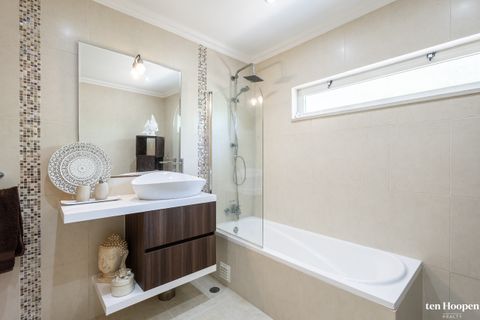 Villa i Marmelete, Faro, Marmelete - € 1.500.000 | Ref: V1308 - foto 15