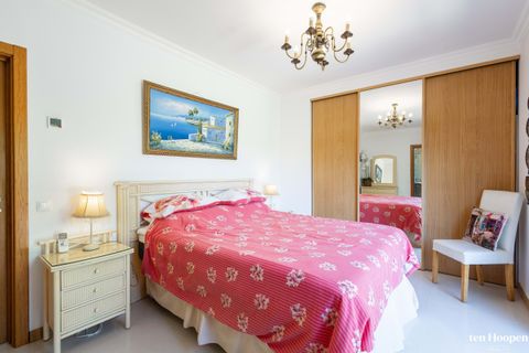 Villa i Marmelete, Faro, Marmelete - € 1.500.000 | Ref: V1308 - foto 22