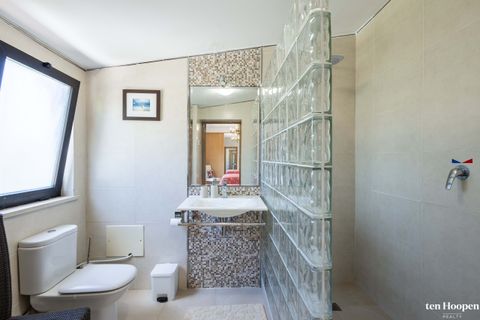 Villa i Marmelete, Faro, Marmelete - € 1.500.000 | Ref: V1308 - foto 24