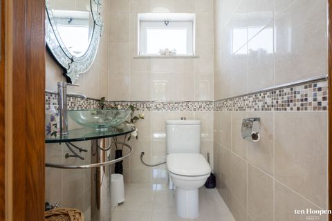 Villa i Marmelete, Faro, Marmelete - € 1.500.000 | Ref: V1308 - foto 26