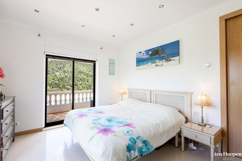 Villa i Marmelete, Faro, Marmelete - € 1.500.000 | Ref: V1308 - foto 28