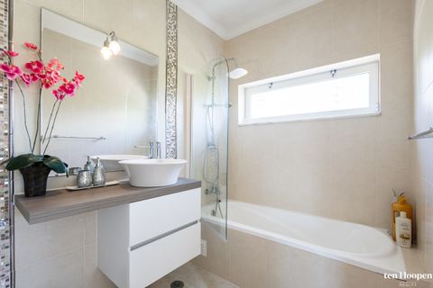 Villa i Marmelete, Faro, Marmelete - € 1.500.000 | Ref: V1308 - foto 30