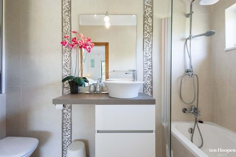 Villa i Marmelete, Faro, Marmelete - € 1.500.000 | Ref: V1308 - foto 31