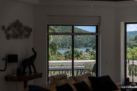 Villa i Marmelete, Faro, Marmelete - € 1.500.000 | Ref: V1308 - foto 36
