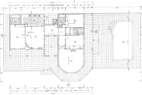 Villa i Marmelete, Faro, Marmelete - € 1.500.000 | Ref: V1308 - foto 39