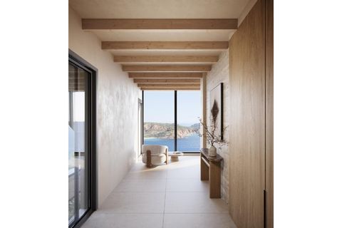 Villa i Es Cubells, Ibiza, Es Cubells - € 10.900.000 | Ref: CV375 - foto 5