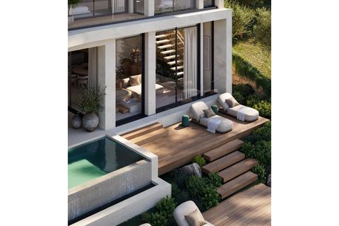 Villa i Es Cubells, Ibiza, Es Cubells - € 10.900.000 | Ref: CV375 - foto 12