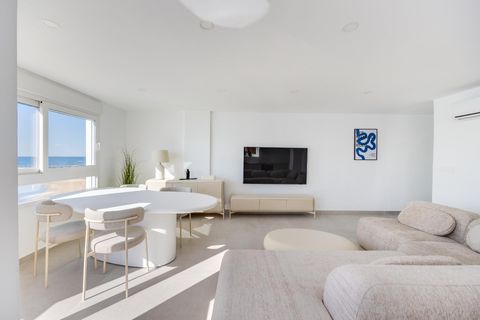 Leilighet i Torrevieja, Alicante, Torrevieja - € 425 000 | Ref: AM-02257/8919 - foto 2