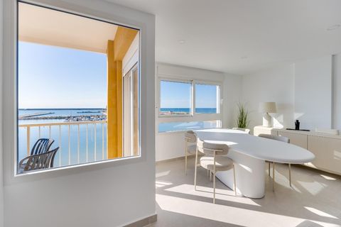 Leilighet i Torrevieja, Alicante, Torrevieja - € 425 000 | Ref: AM-02257/8919 - foto 4