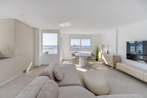 Leilighet i Torrevieja, Alicante, Torrevieja - € 425 000 | Ref: AM-02257/8919 - foto 5