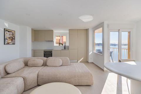 Leilighet i Torrevieja, Alicante, Torrevieja - € 425 000 | Ref: AM-02257/8919 - foto 7