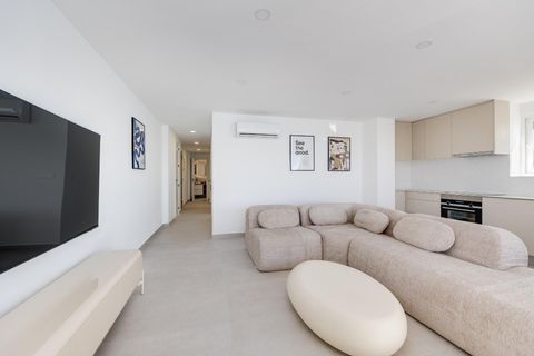 Leilighet i Torrevieja, Alicante, Torrevieja - € 425 000 | Ref: AM-02257/8919 - foto 8