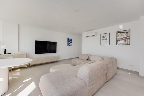 Leilighet i Torrevieja, Alicante, Torrevieja - € 425 000 | Ref: AM-02257/8919 - foto 9