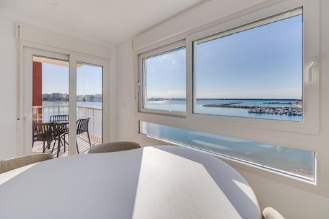 Leilighet i Torrevieja, Alicante, Torrevieja - € 425 000 | Ref: AM-02257/8919 - foto 11