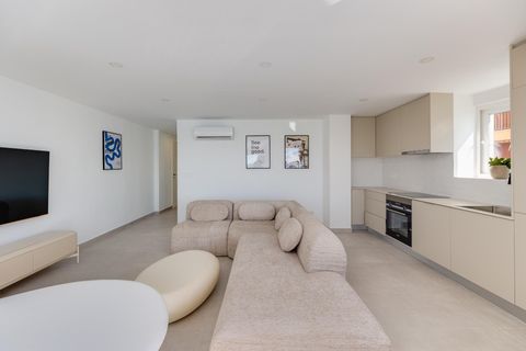 Leilighet i Torrevieja, Alicante, Torrevieja - € 425 000 | Ref: AM-02257/8919 - foto 12