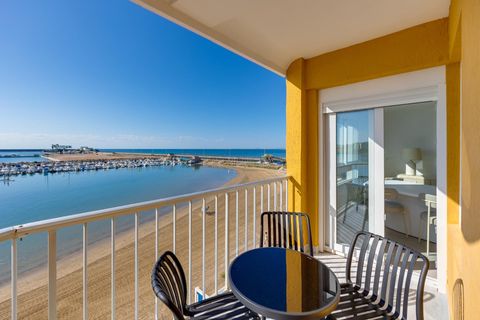 Leilighet i Torrevieja, Alicante, Torrevieja - € 425 000 | Ref: AM-02257/8919 - foto 15