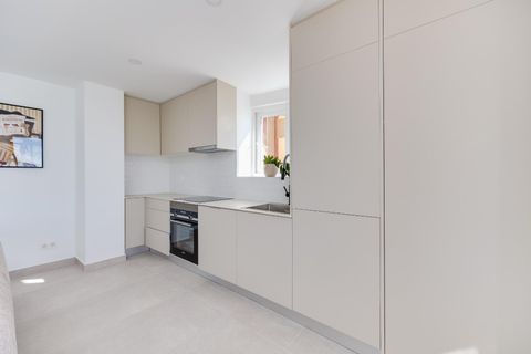 Leilighet i Torrevieja, Alicante, Torrevieja - € 425 000 | Ref: AM-02257/8919 - foto 18