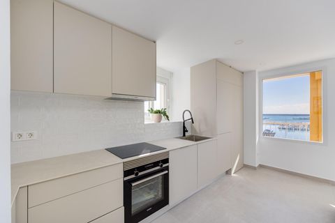 Leilighet i Torrevieja, Alicante, Torrevieja - € 425 000 | Ref: AM-02257/8919 - foto 19